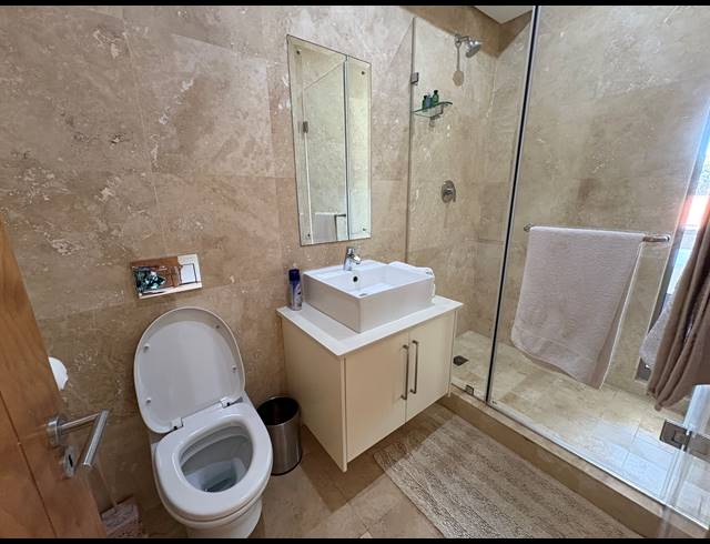 3 BEDROOM FREEHOLD FOR SALE IN ZIMBALI ESTATE